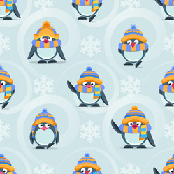 Similar image 12255225