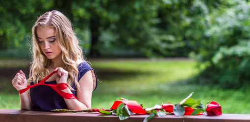 Similar image 12253590