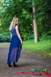 Similar image 12253592