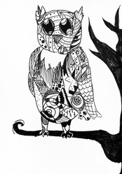 Similar image 12254653