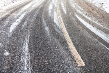 Similar image 12253252