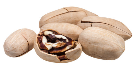 Similar image 12253258