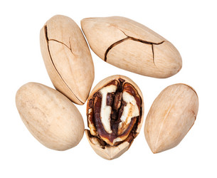 Similar image 12253259