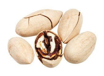 Similar image 12253260