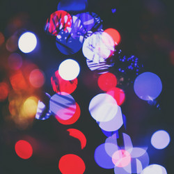 Similar image 12251262