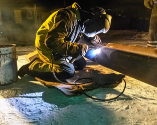 Similar image 12253948