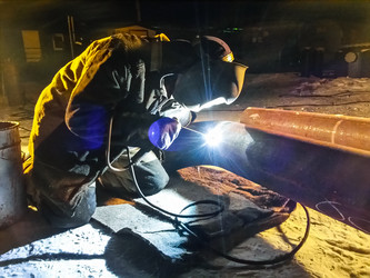 Similar image 12253949