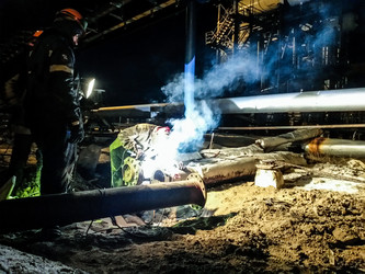 Similar image 12251290