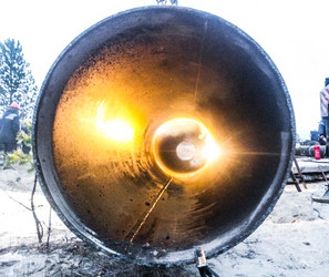 Similar image 12251291