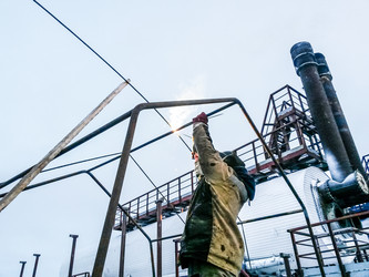 Similar image 12251293