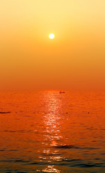 Similar image 12349986