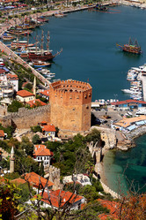 Similar image 12349987