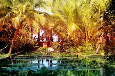 Similar image 12349991