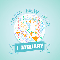 Similar image 12255147