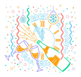 Similar image 12255149