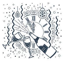 Similar image 12255150