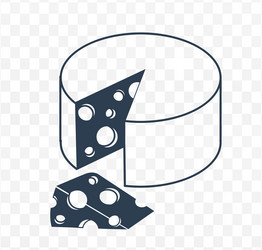 Similar image 12255151