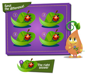 Similar image 12255153