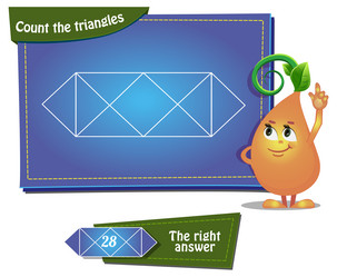 Similar image 12255173