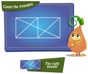 Similar image 12255174