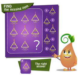 Similar image 12255178