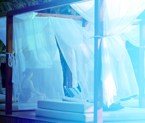 Similar image 12349992