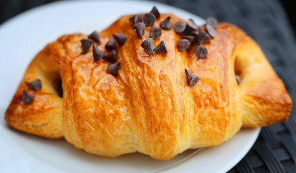 Similar image 12350001