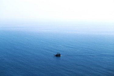 Similar image 12350024