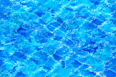 Similar image 12350026