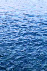 Similar image 12350027