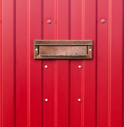 Similar image 12253936