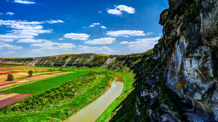 Similar image 12250639