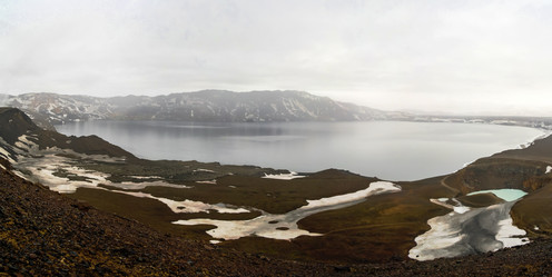 Similar image 12226917