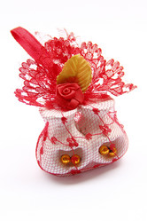 Similar image 12250774