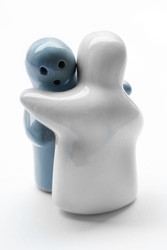 Similar image 12250775