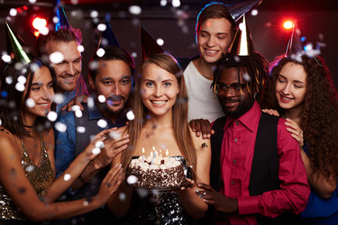 Similar image 12344516