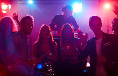 Similar image 12344518