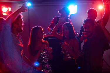 Similar image 12344519