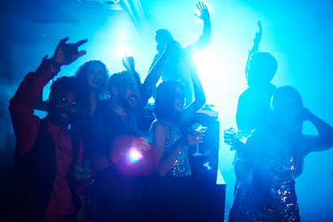 Similar image 12344520