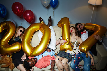 Similar image 12344522