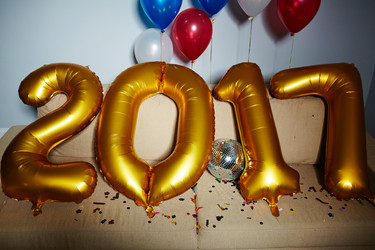 Similar image 12344525