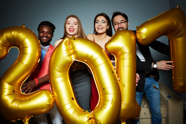 Similar image 12344536