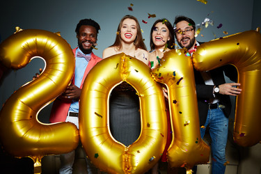 Similar image 12344537