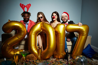 Similar image 12344538