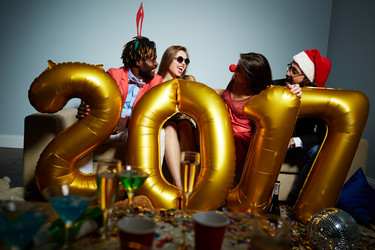 Similar image 12344539