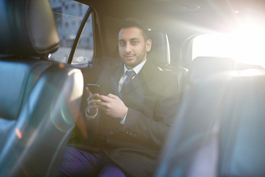 Similar image 12344544