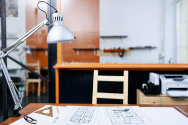 Similar image 12344557