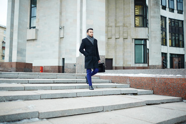 Similar image 12344561