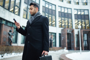 Similar image 12344564