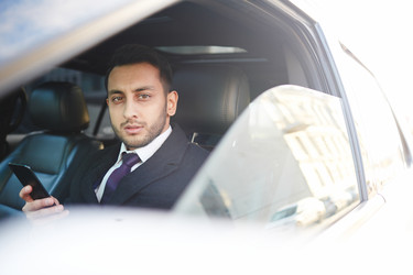 Similar image 12344565